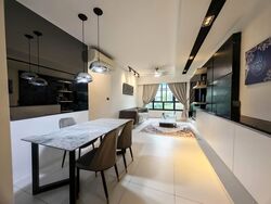 Blk 333A Yishun Riverwalk (Yishun), HDB 4 Rooms #574212281